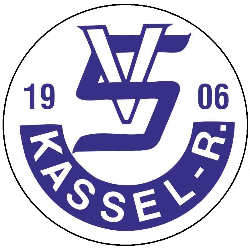 Spielverein 06